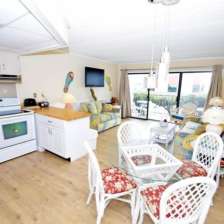 Shore Lea 102 Ocean City Kültér fotó