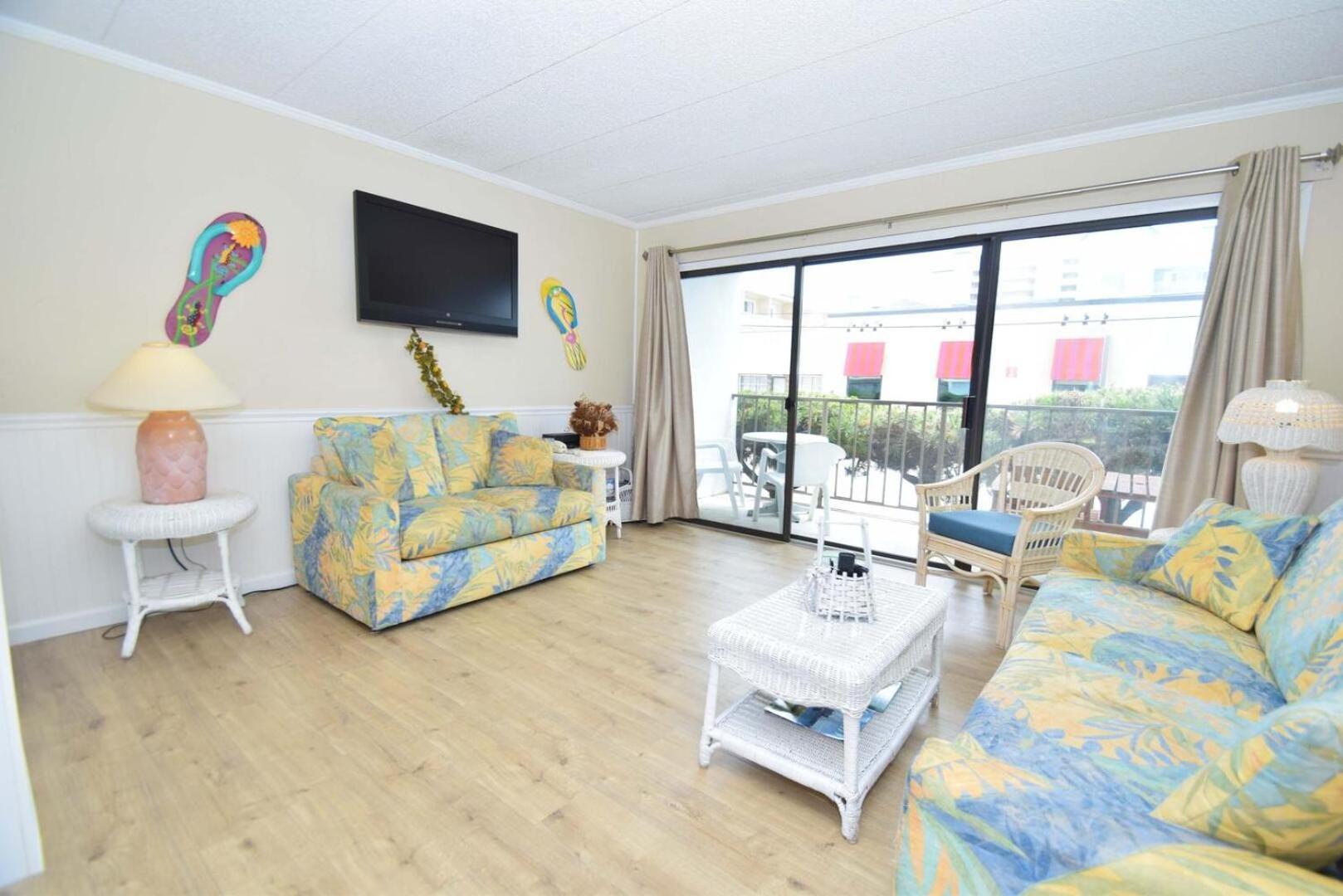 Shore Lea 102 Ocean City Kültér fotó